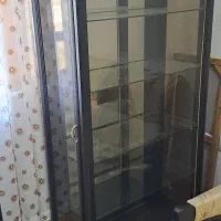 اثاث خانه|بخاری، هیتر، شومینه|خلخال, |دیوار