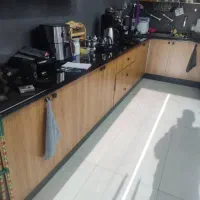 وسایل مغازه