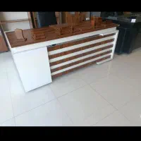 واگذاری امتیاز موسسه حقوقی