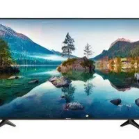 تلویزیون هایسنس مدلLED32N2173صفر