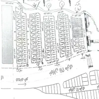 زمین جاده تونل