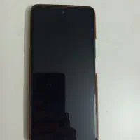 سلام بیا بیا خیلی ارزون شود4ملیون گوشی