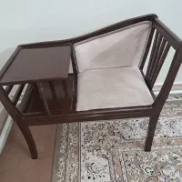 میز تلفن