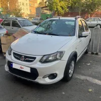 کوییک مدل ۹۸