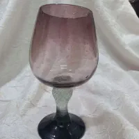 جام ماهی|ماهی|کازرون, |دیوار