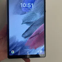 تبلت A7 lite T225