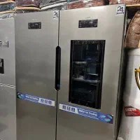 بازرگانی لوازم خانگی بانه