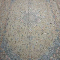 روفرشی۱۲متری