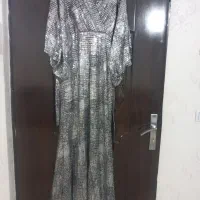 لباس مجلسی درحدنو