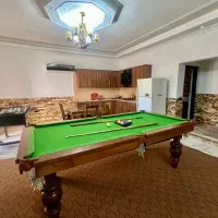 ویلا استخر دار ساحلی|اجارهٔ کوتاه‌مدت ویلا و باغ|رامسر, |دیوار