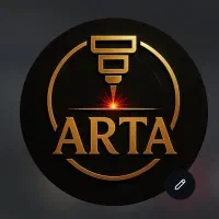 استخدام نیروی ساده مونتاژ و بسته بندی