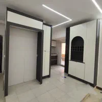 نورگیرجنوبی/فاز ۷/مهستان/هشتگرد/