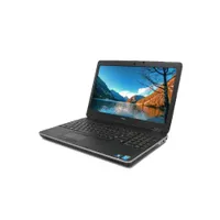 laptop dell latitude e6540لبتاب دل رم12 و حافظه512
