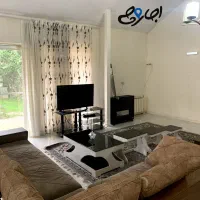 ویلا-نوستالژی-در-شهرک-خصوصی-آماده-میزبانی