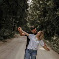 عکاسی ‌و فیلمبرداری تخصصی|خدمات پذیرایی، مراسم|سنندج, |دیوار