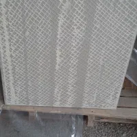 سرامیک ارزان ۶۰در۶۰پرسلان