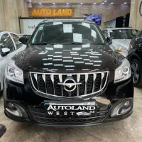 هایماs7 پلاس مدل ۱۴۰۲ بدون رنگ،گارانتی فعال/معاوضه