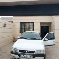 فروش-ویلایی-رجایی-فول-سند-تک-برگ