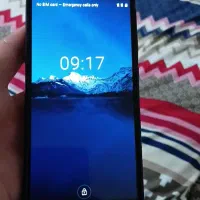 گوشی Hisense E30|موبایل|رشت, سلیمانداراب|دیوار