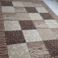 فرش ۹ متری|فرش|ساری, |دیوار