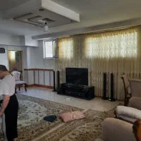 فروش-ویلایی-خوش-نقشه-2نبش