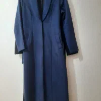 بارانی سوئیت|لباس|زنجان, |دیوار