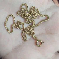 انگشتر و زنجیر|جواهرات|اردبیل, |دیوار