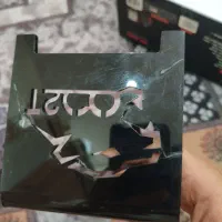 هدست گیمینگ تسکو|قطعات و لوازم جانبی رایانه|زرندیه, |دیوار