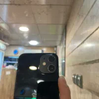 ایفون 12 مینی