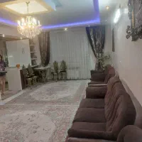 آپارتمان ۸۸ متری شهرک شهپریان