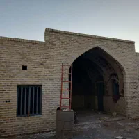 خانه فروشی عطراباد