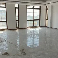 فروش آپارتمان ۲۰۰ متری محدوده شهرک بهزاد|فروش آپارتمان|بابل, |دیوار