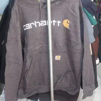 لباس هودی ۳نخ تاناکورا استوک|لباس|شیراز, باغشهر اهل بیت|دیوار