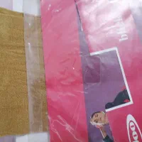 مجلسی|لباس|شیراز, طلاب|دیوار