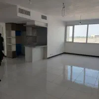 مجتمع سیمرغ. ۱۰۱ متر|اجارهٔ آپارتمان|اسلام‌شهر, سیمرغ|دیوار