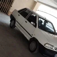 131 مدل 90|خودرو سواری و وانت|سمنان, |دیوار