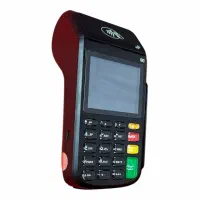 کارتخوانهای مجهزب فناوری Nfcنصب راه اندازی هرمکان