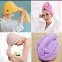 دستمال نانو ، دستمال شیشه ، کارواشی ، کلاه حمام|سفره، حوله، دستمال آشپزخانه|اصفهان, سودان|دیوار