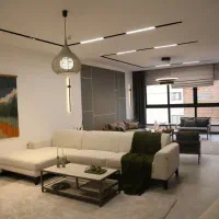 مجموعه ۶ واحدی لوکس دربست / نقد وتنهاتر/فروشنده|فروش آپارتمان|مشهد, آزادشهر|دیوار