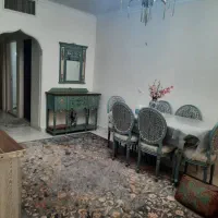 90متر-آپارتمان-ششم-نیروهوایی