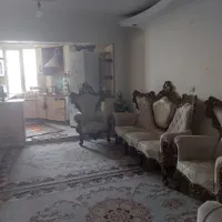 ۵۱متر_آسانسور دار_سرمایه گذاری_مخصوص