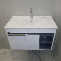 فروش شیر پدالی وچشمی .دست خشک کن.مایع ریز چشمی.|لوازم سرویس بهداشتی|اصفهان, شیخ اشراق|دیوار