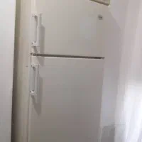 یخچال و فریزر فیلور سالم زیر قیمت|یخچال و فریزر|بندرعباس, |دیوار