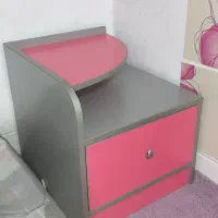 سرویس خواب|تخت و سرویس خواب|تهران, قصر فیروزه ۱|دیوار