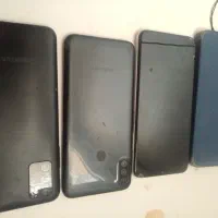 گوشی سامسونگ A11.A03s