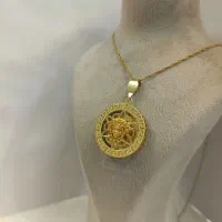 کار دست دو مناسب برای سرمایه گذاری