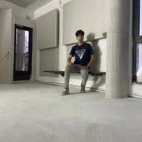 کناف پی وی سی سقف کشسان با قرارداد رسمی