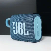 جی بی ال JBL Go 4    اقساط ویژه بازنشستگان بدون چک