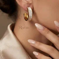 اکسسوری زیورالات دخترانه