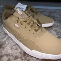 کتونی اورجینال پوما PUMA SKATE